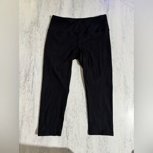 Set of 2! 90 Degree XL leggings 22” inseam